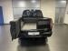 GWM P500 2.0T HEV double cab Ultra Luxury 4x4 - Thumbnail 7