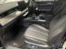 GWM P500 2.0T HEV double cab Ultra Luxury 4x4 - Thumbnail 8