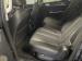 GWM P500 2.0T HEV double cab Ultra Luxury 4x4 - Thumbnail 9