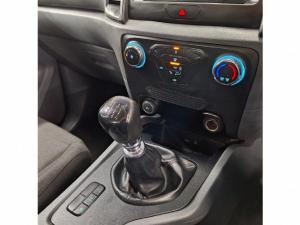 Ford Ranger 2.2TDCi double cab Hi-Rider XL - Image 10