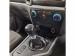 Ford Ranger 2.2TDCi double cab Hi-Rider XL - Thumbnail 10