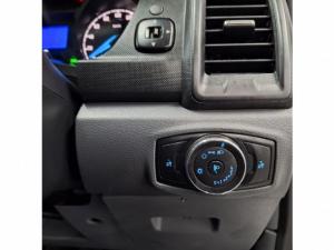 Ford Ranger 2.2TDCi double cab Hi-Rider XL - Image 11