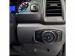 Ford Ranger 2.2TDCi double cab Hi-Rider XL - Thumbnail 11