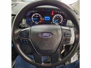 Ford Ranger 2.2TDCi double cab Hi-Rider XL - Image 12
