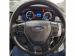 Ford Ranger 2.2TDCi double cab Hi-Rider XL - Thumbnail 12