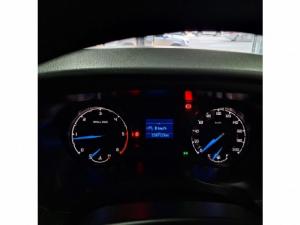 Ford Ranger 2.2TDCi double cab Hi-Rider XL - Image 13