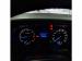 Ford Ranger 2.2TDCi double cab Hi-Rider XL - Thumbnail 13