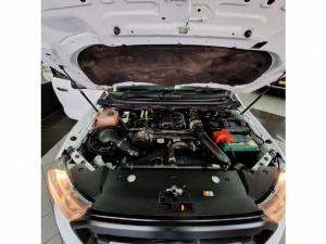 Ford Ranger 2.2TDCi double cab Hi-Rider XL - Image 14