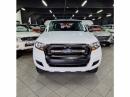 Thumbnail Ford Ranger 2.2TDCi double cab Hi-Rider XL