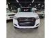 Ford Ranger 2.2TDCi double cab Hi-Rider XL - Thumbnail 1