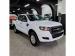 Ford Ranger 2.2TDCi double cab Hi-Rider XL - Thumbnail 1