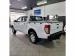 Ford Ranger 2.2TDCi double cab Hi-Rider XL - Thumbnail 3
