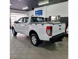 Ford Ranger 2.2TDCi double cab Hi-Rider XL - Image 3