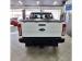 Ford Ranger 2.2TDCi double cab Hi-Rider XL - Thumbnail 4