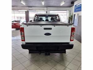 Ford Ranger 2.2TDCi double cab Hi-Rider XL - Image 4