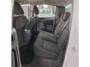 Ford Ranger 2.2TDCi double cab Hi-Rider XL - Image 5