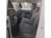 Ford Ranger 2.2TDCi double cab Hi-Rider XL - Thumbnail 5