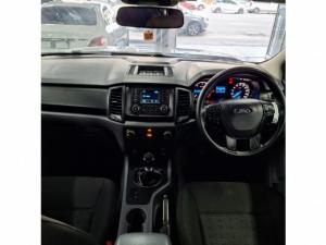 Ford Ranger 2.2TDCi double cab Hi-Rider XL - Image 6