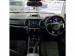 Ford Ranger 2.2TDCi double cab Hi-Rider XL - Thumbnail 6