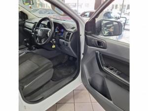Ford Ranger 2.2TDCi double cab Hi-Rider XL - Image 7