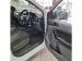 Ford Ranger 2.2TDCi double cab Hi-Rider XL - Thumbnail 7