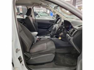 Ford Ranger 2.2TDCi double cab Hi-Rider XL - Image 8