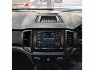 Ford Ranger 2.2TDCi double cab Hi-Rider XL - Image 9