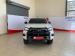 Toyota Hilux 2.8GD-6 double cab Legend RS auto - Thumbnail 6