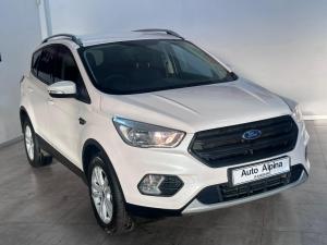 2020 Ford Kuga 1.5TDCi Ambiente