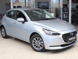 2023 Mazda Mazda2 1.5 Dynamic