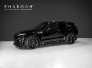 Thumbnail Land Rover Range Rover Sport D350 Dynamic SE