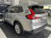 Thumbnail Honda CR-V 1.5T Executive