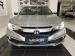 Thumbnail Honda Civic sedan 1.8 Elegance