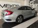 Thumbnail Honda Civic sedan 1.8 Elegance