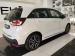 Thumbnail Honda Fit 1.5 Hybrid e.HEV