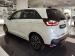 Thumbnail Honda Fit 1.5 Hybrid e.HEV