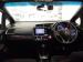 Thumbnail Honda Jazz 1.5 Sport