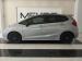 Thumbnail Honda Jazz 1.5 Sport