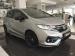 Thumbnail Honda Jazz 1.5 Sport