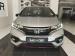 Thumbnail Honda Jazz 1.5 Sport