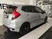 Thumbnail Honda Jazz 1.5 Sport