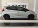 Thumbnail Honda Jazz 1.5 Sport