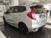 Thumbnail Honda Jazz 1.5 Sport