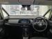 Thumbnail Honda Fit 1.5 Hybrid e.HEV