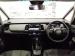 Thumbnail Honda Fit 1.5 Hybrid e.HEV