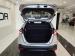 Thumbnail Honda Fit 1.5 Hybrid e.HEV