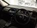 Thumbnail Honda Fit 1.5 Hybrid e.HEV