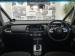 Thumbnail Honda Fit 1.5 Elegance