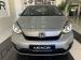 Thumbnail Honda Fit 1.5 Elegance