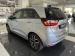 Thumbnail Honda Fit 1.5 Elegance